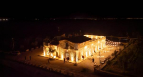 Masseria Finigrini Luxury Corato